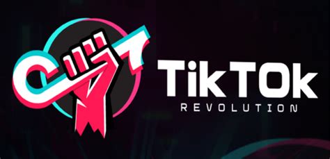 viral list crusher bonus|TikTok Revolution Review Plus My 26 Bonuses .